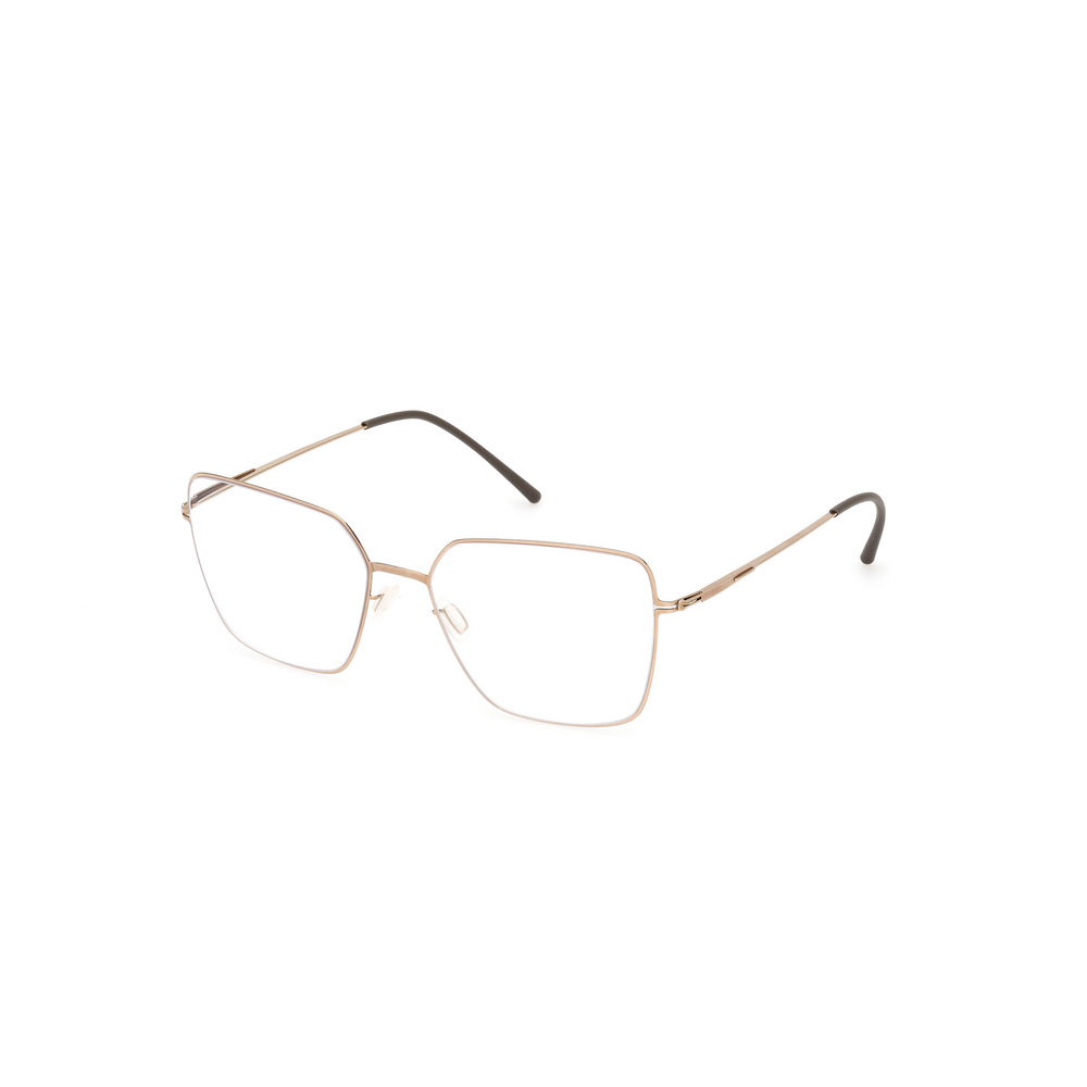 IC! BERLIN MEA IC5038 Eyeglasses 028 53mm
